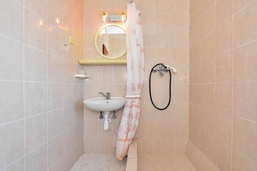 Vila Margarita (HVR250) - foto 11