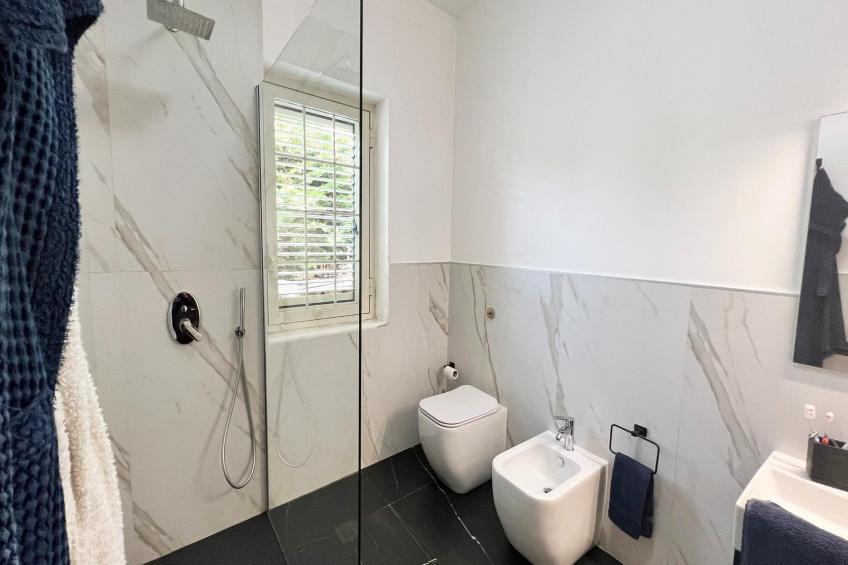 Villa Castellammare del Golfo 6 - foto 23