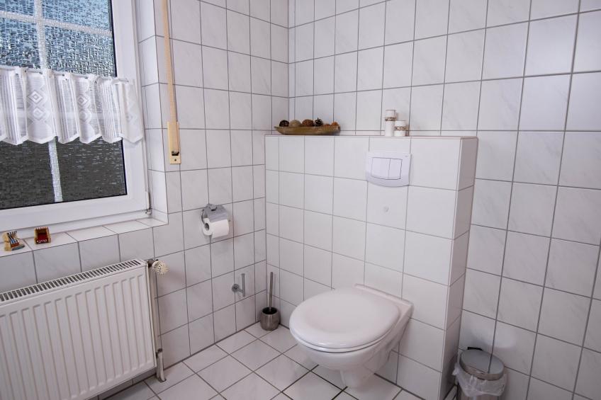 Vakantiewoning - VW-GHHX - foto 23
