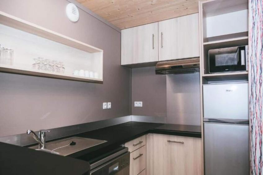 Résidence du Domaine du Moulin Neuf - foto 22