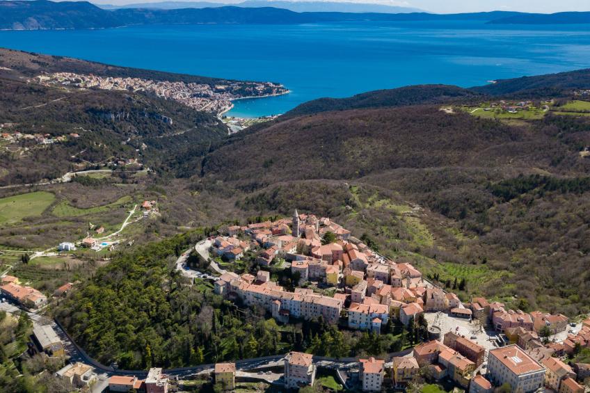 Villa Riki - foto 39