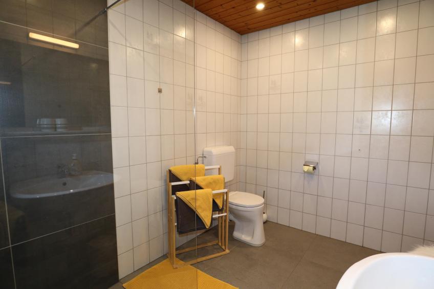 Appartementhaus Mario, See im Paznauntal - foto 18