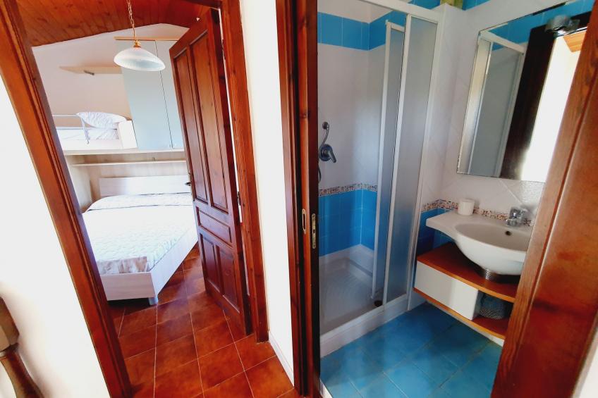 Villa mit Panoramablick - foto 27