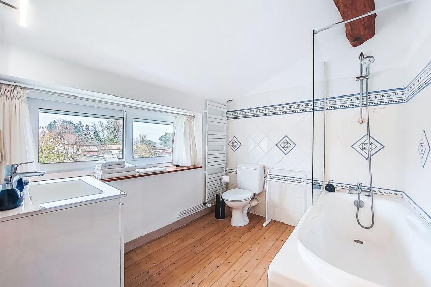 Ile d'Oléron - foto 11