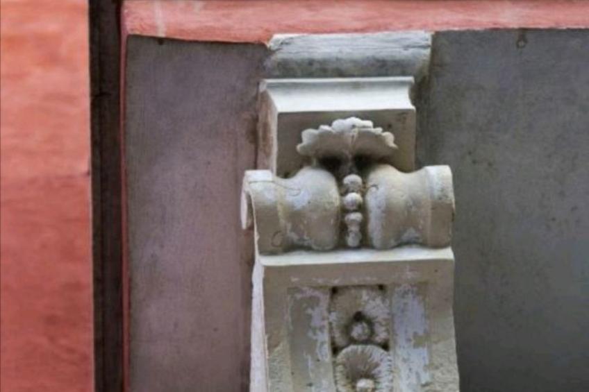 Casafaty eine antike Behausung mit modernem Komfort - foto 17