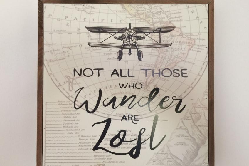 Landhaus La Villa Bolero - foto 23