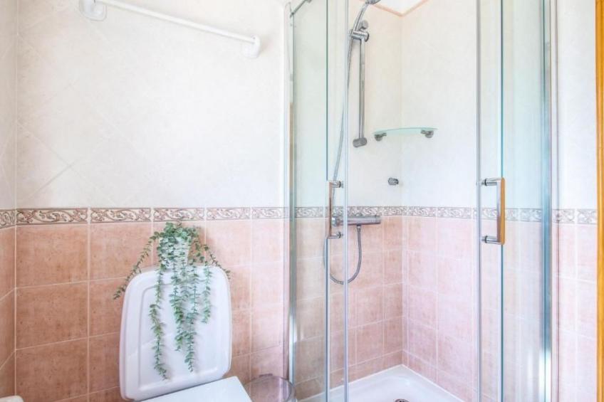 Villa Monte Alegrete - foto 33