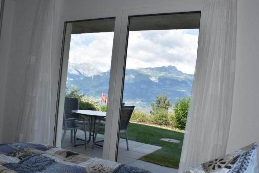 Panoramachalet - foto 14