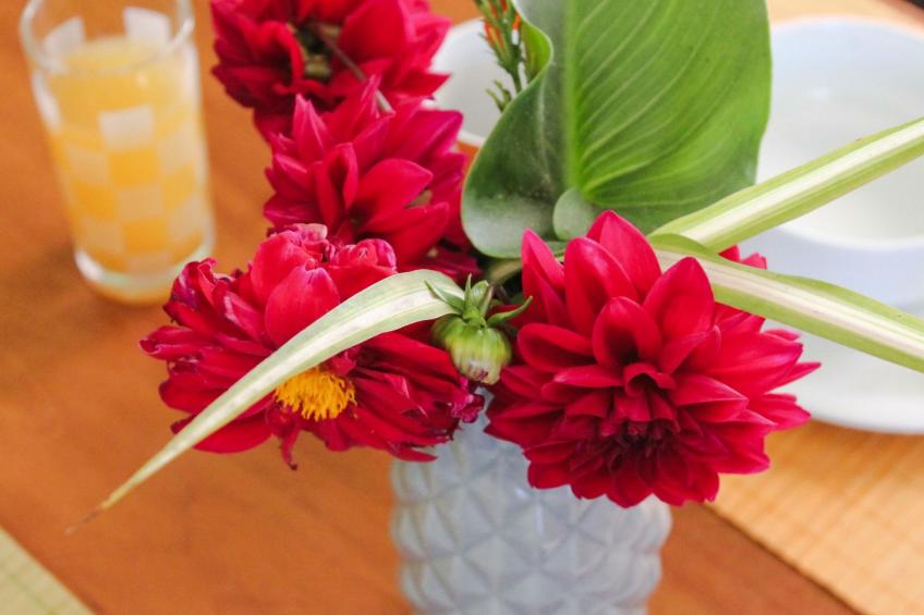 Geräumige Wohnung mit zwei Schlafzimmern in der Nähe des Sandstrandes - foto 10