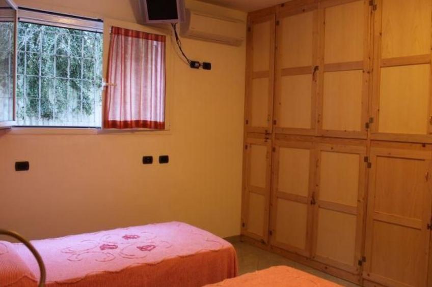 Villa Bobolino auf dem Lande mit privatem Pool - foto 12