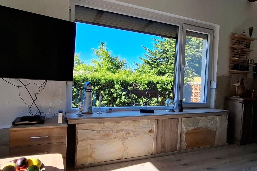 Bungalow Stuebner - foto 7