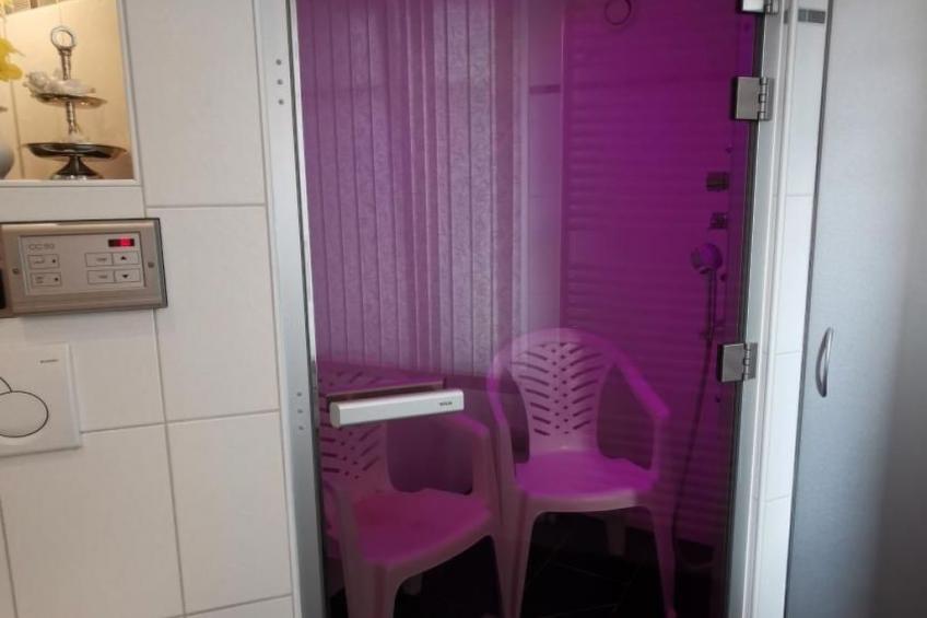 im Fürstenland 1.OG - foto 23