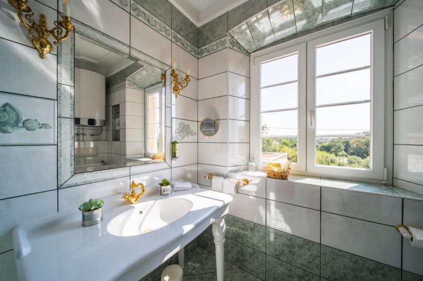 Villa Teresy - foto 33