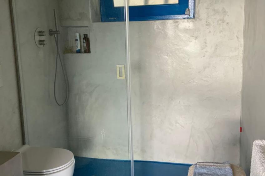 La Loggia mit privatem Pool - foto 62