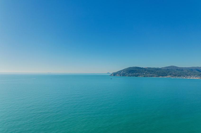 Mago in Ameglia - foto 25