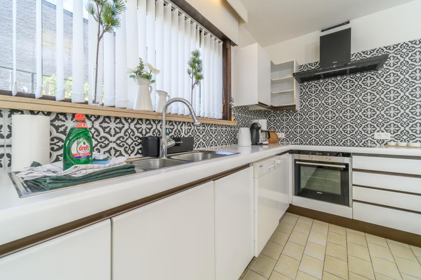Villa Robert  - + parking - foto 14