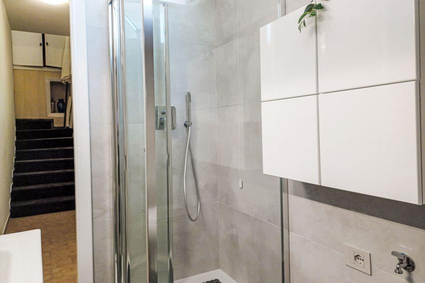 Total Relax Home by Holiday World - foto 14