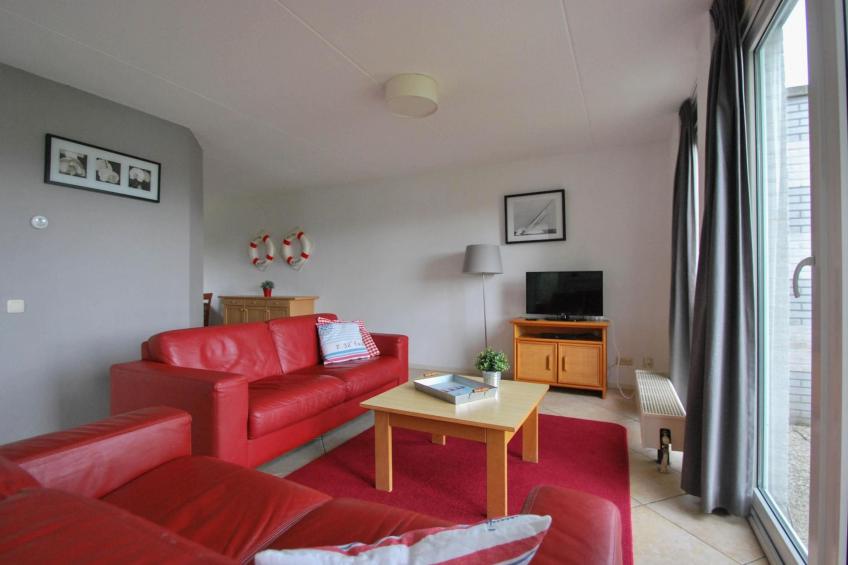 Beach Resort Makkum 26 - foto 42