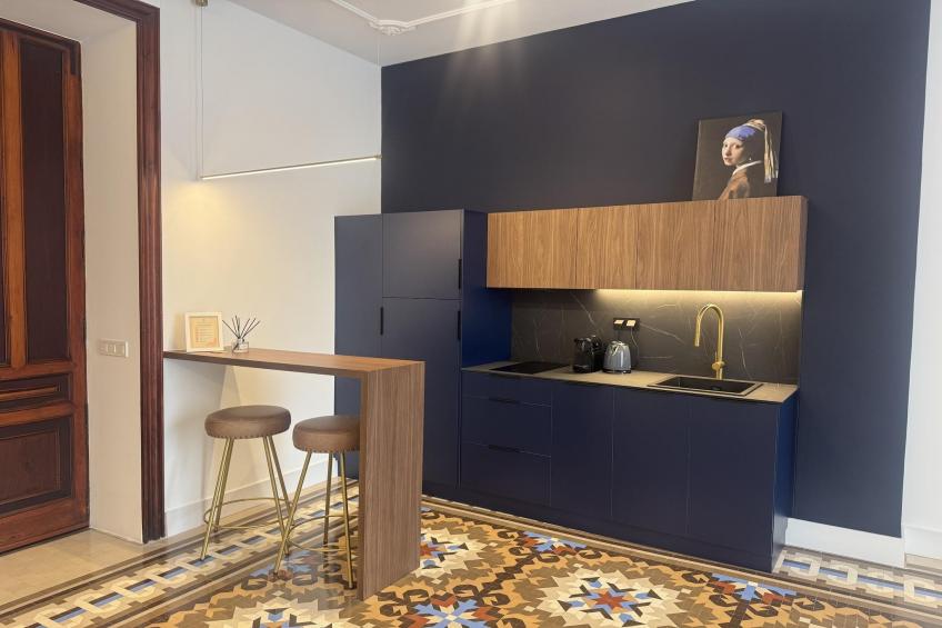suite estandar - foto 5