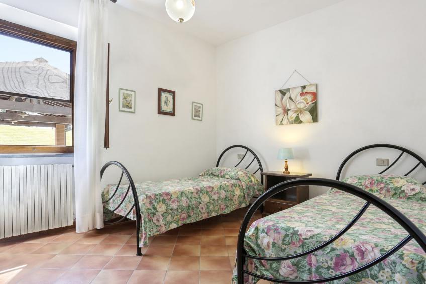 Agriturismo La Cerretella (TER105) - foto 12