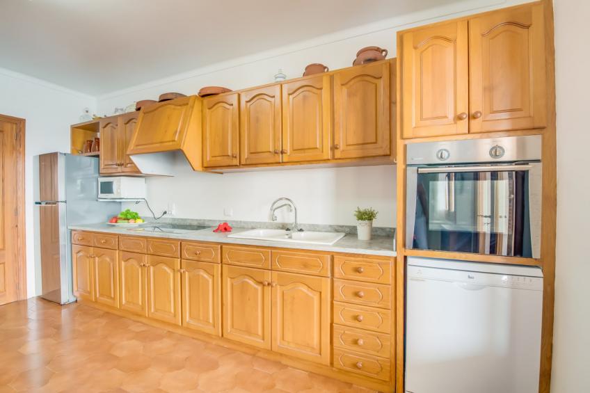 Villa Can Torrens - foto 4