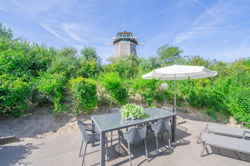 Casa Anti Stressa - foto 28