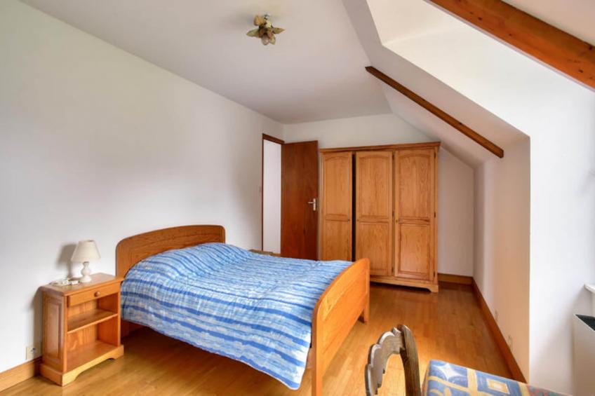 Maison à La Bouillie - foto 13