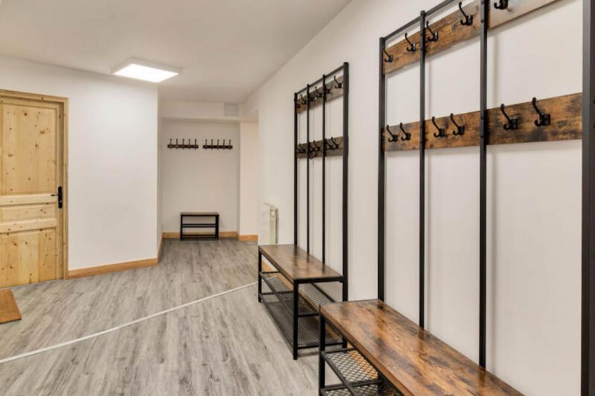 Appartements à Genos - foto 16