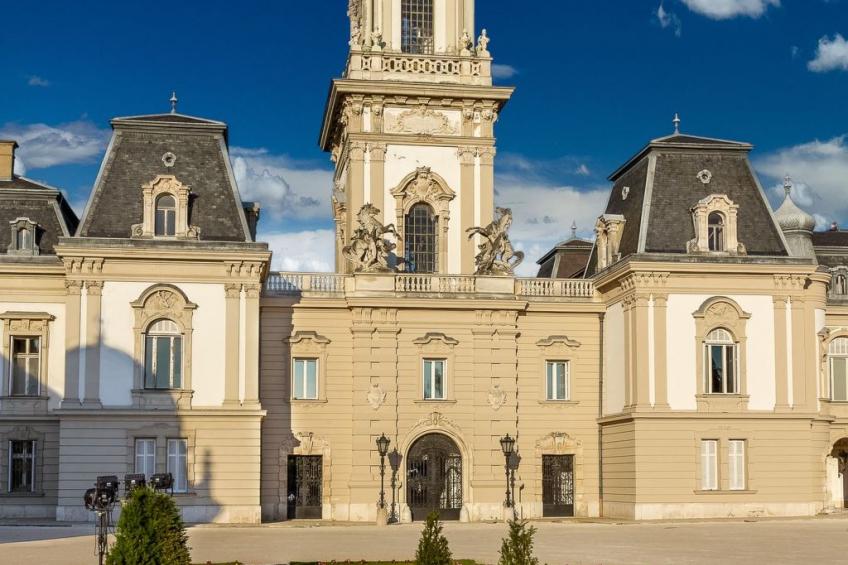 auf großem Gartengrundstück - foto 39