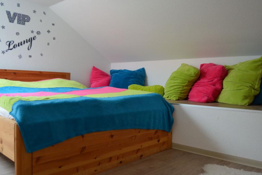 Storchennest - foto 20