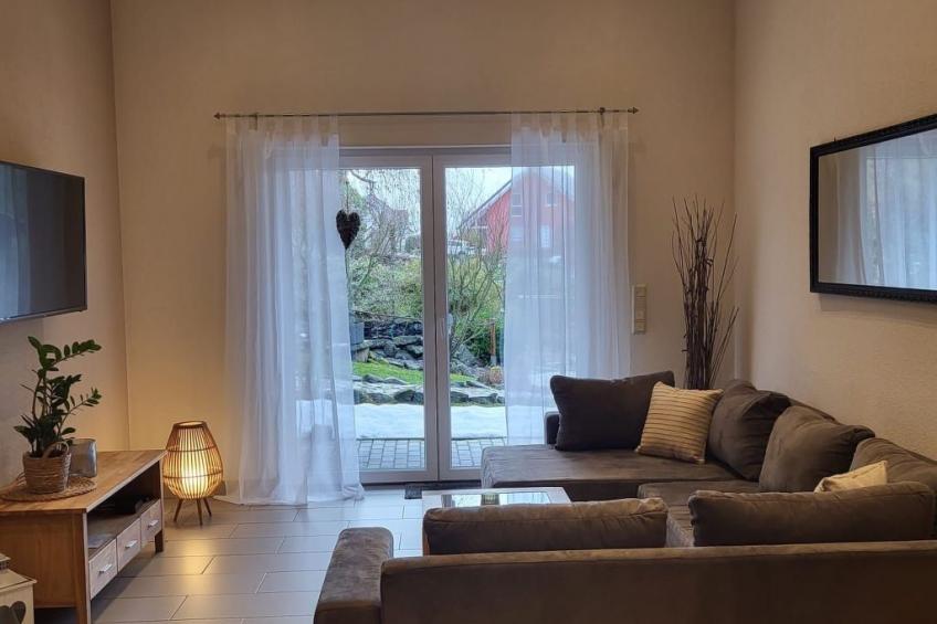 für sieben Personen - foto 38