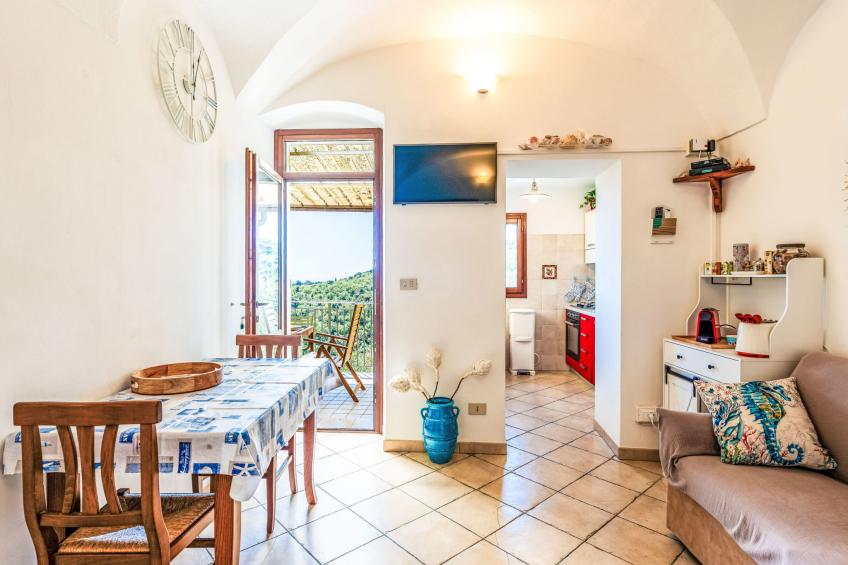 Terrazza Bella Vista - foto 29