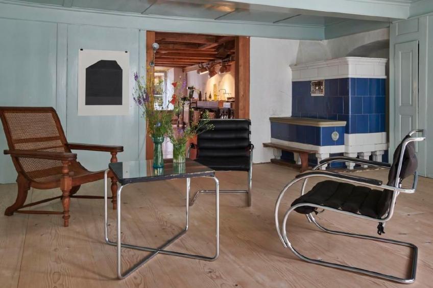 Rebarbeiter - foto 4