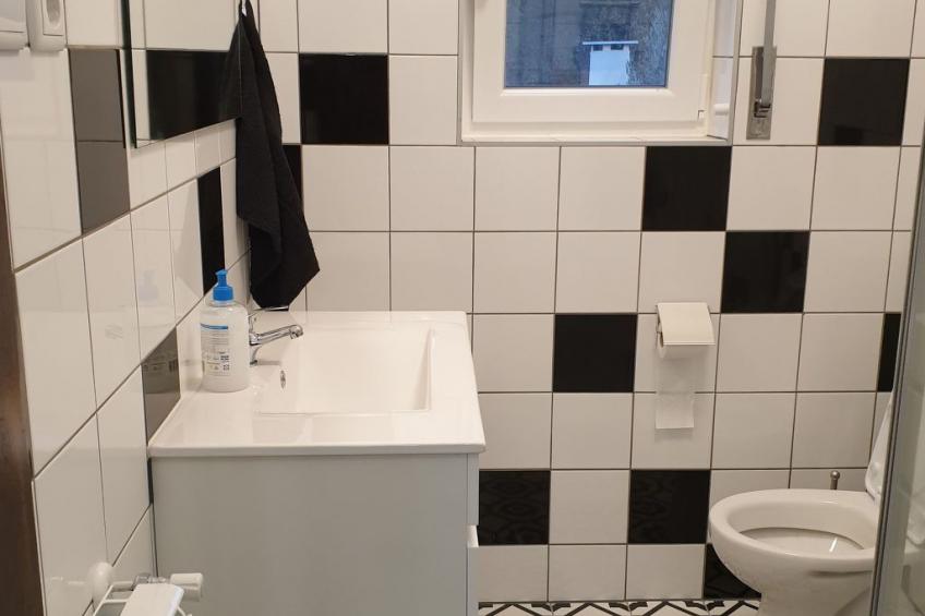 Ferienvilla "Casa Oriana" mit privatem Pool - foto 20