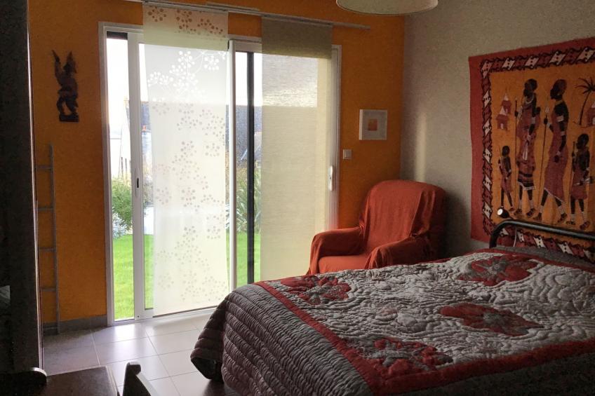 "Kermajo" in Strandnähe - foto 24