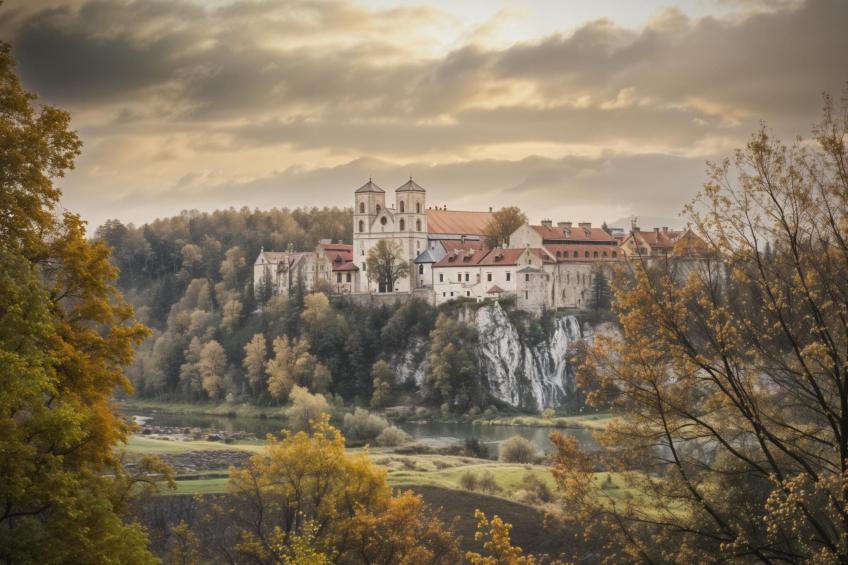 Studio "Fancy Brick 1" - foto 44