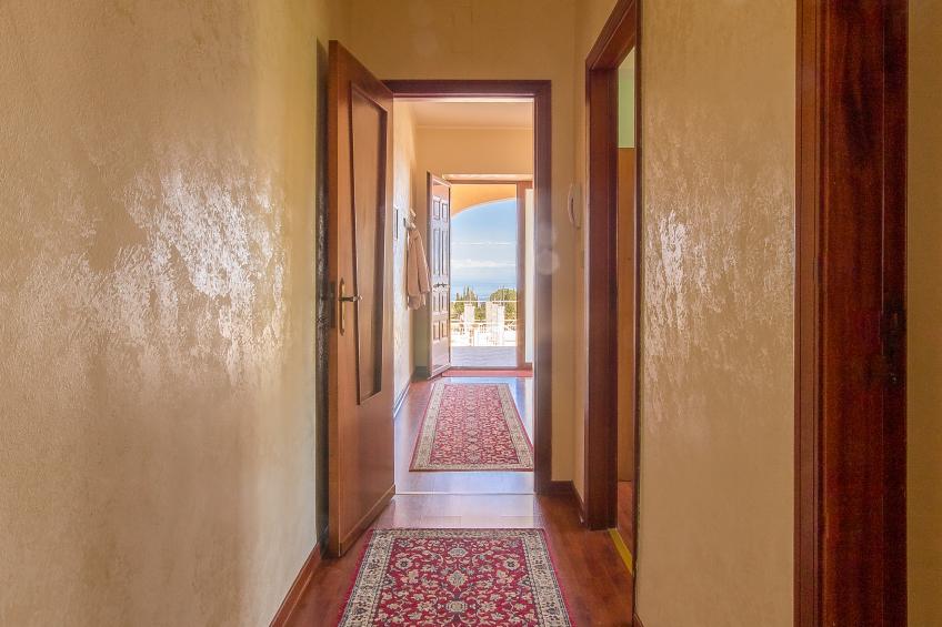 Villa With Volcano View - foto 14