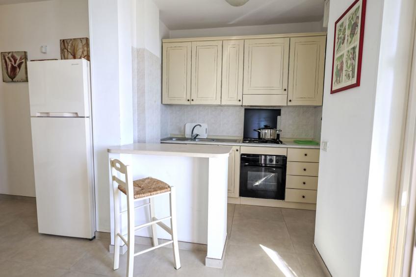 Appartamento C - foto 7