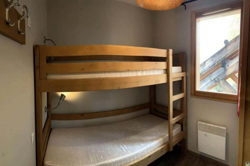 Chalet Des Rennes - foto 14