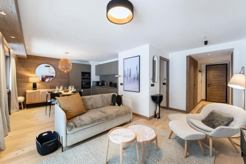 Résidence Ksar B - foto 14