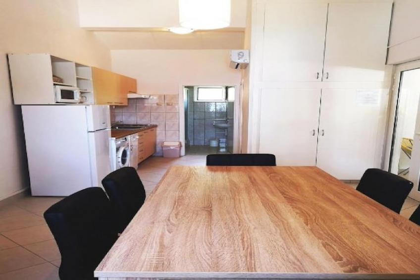 Lumbarda Resort Apartments - Superior Two-Bedroom Apartment with Sea View (SUPERIOR 2B2B ) A7 - foto 4