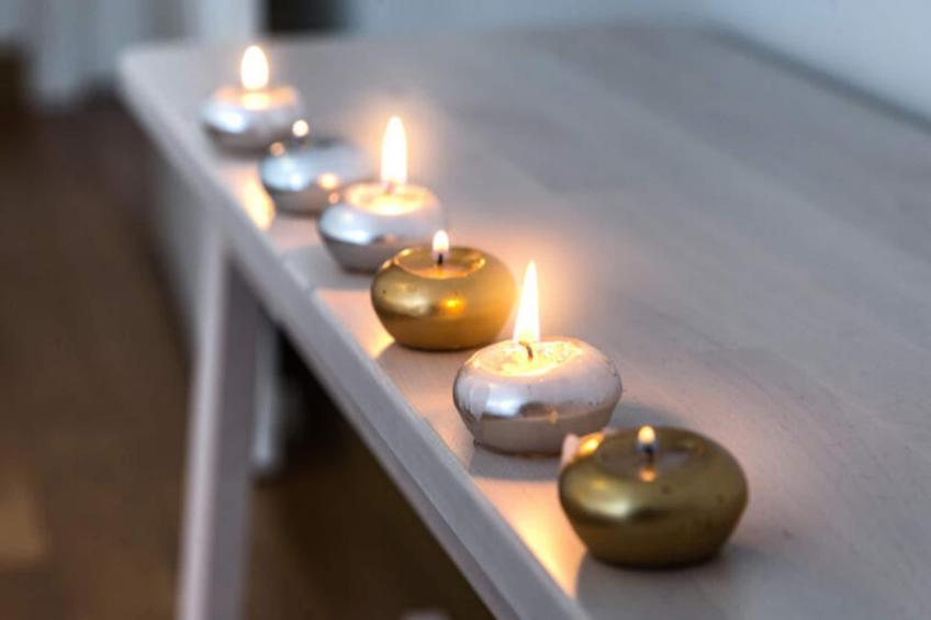 Appartements à Duingt - foto 15