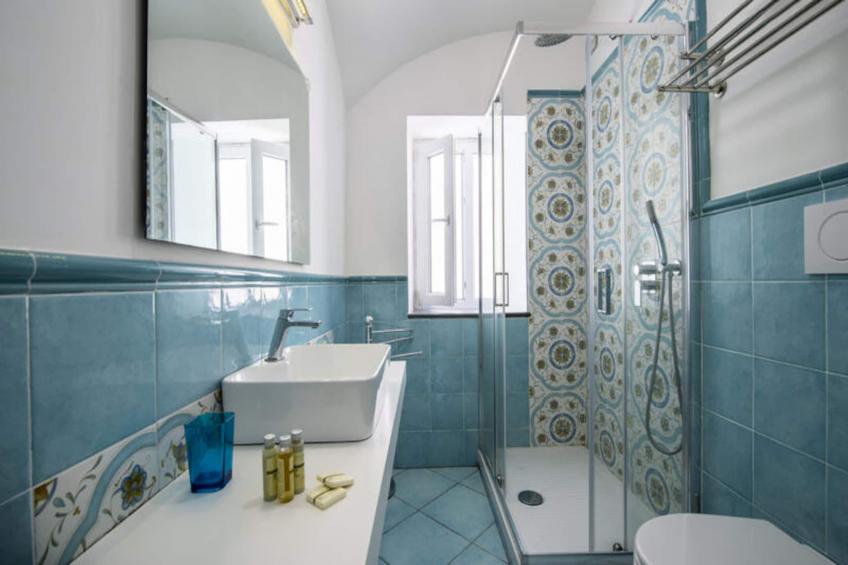 Maison à Ravello - foto 30