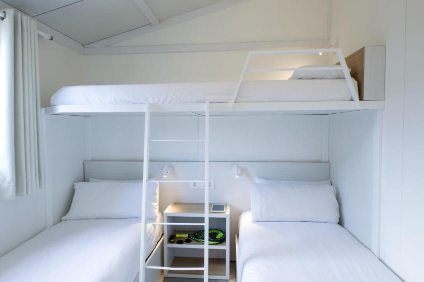 Tamarit Park Resort 1 - foto 9