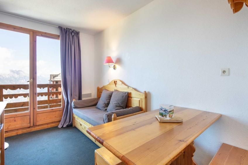 Vega N°703 - 2P7 Duplex - foto 2