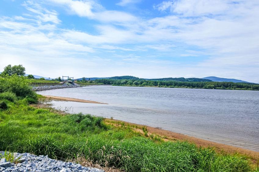 Costa Plana - foto 39