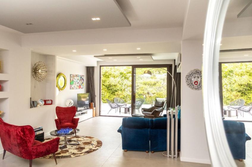 Alcantara Home Ansicht - foto 14