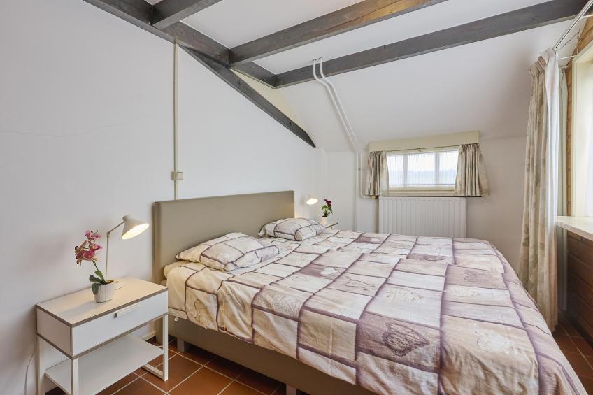 De Vrije Vogel - foto 47