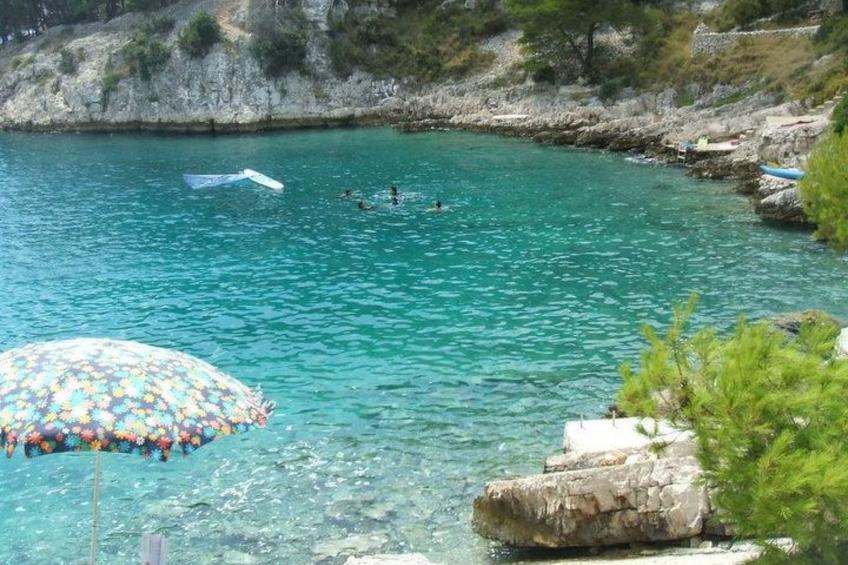 "Lile" mit Blick auf das Wasser - foto 35