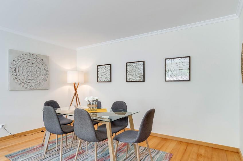 Sunny Beach Machico Wohnung - foto 4